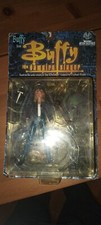 Buffy vampire slayer for sale  CRYMYCH