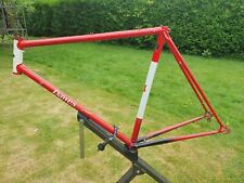Dawes 531 frame for sale  BIRMINGHAM