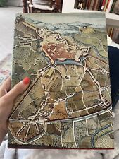 Libro dieci bergamo usato  Valgreghentino