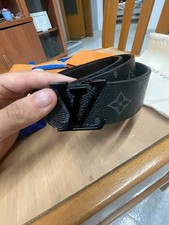 Cintura 105 cm usato  Manfredonia