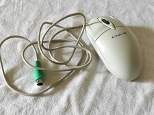 Souris compatible windows d'occasion  Chambon-sur-Voueize