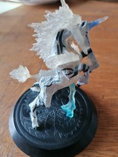 monster hunter figure for sale monster hunter figure for sale MARKET RASEN