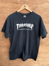 Thrasher shirt for sale  STOURBRIDGE