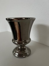 Vase übertopf pokal gebraucht kaufen Vase übertopf pokal gebraucht kaufen  Gaildorf