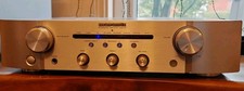 Amplificatore integrato marant usato  Spedire a Italy