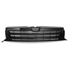 Rd3224 front bumper for sale  MANCHESTER