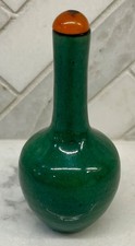 Antique chinese green for sale  Bethesda