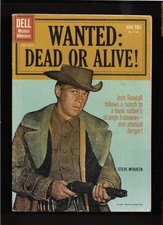 1960 1st issue for sale  Humble