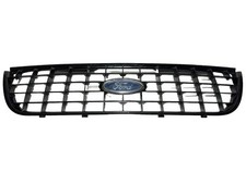 2002 2005 oem for sale  East Northport
