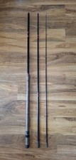 Daiwa sensor carbon for sale  NOTTINGHAM