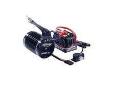 Carson dragster turbo gebraucht kaufen  Himmelkron