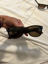 ray sunglasses ban ladies for sale ray sunglasses ban ladies for sale Columbia