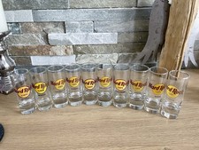 Hard rock café gebraucht kaufen  Quierschied