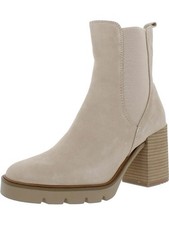 Sam edelman rollins for sale  BRISTOL