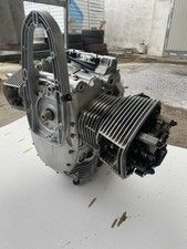 Motore bmw 1100 usato  Oria