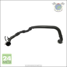 Tubo intercooler aspirazione usato  Roma