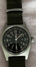 Orologio stile 113 usato  Pisa