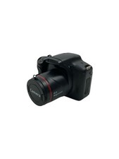 Videocam slr digital for sale  LONDON