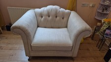 laura ashley chair for sale laura ashley chair for sale LONDON