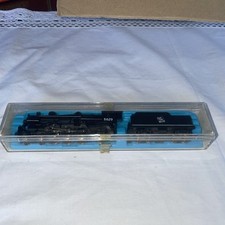 Rivarossi gauge steam for sale  WIGAN