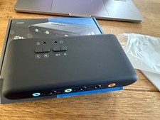 Csl usb 7.1 for sale  PONTYPOOL