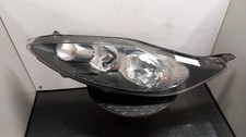 Proiettore faro sx. usato  Cinisello Balsamo