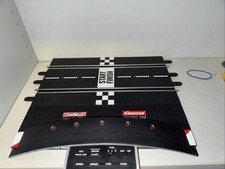 Carrera digital 124 gebraucht kaufen  Bünde