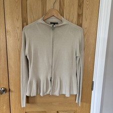 Sarah pacini jumper for sale  BROADWAY