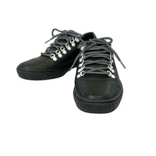 Timberland low cut d'occasion  Expédié en Belgium