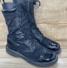 Corcoran paratrooper boots for sale  Colorado Springs