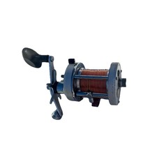 Reels for sale Reels for sale Pompano Beach