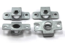 Dzus fasteners rivet for sale  BUNTINGFORD