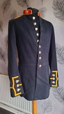Mens british royal for sale  GLOUCESTER