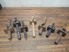 scribe tool for sale scribe tool for sale Annville