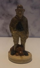irish wade for sale  BOSTON