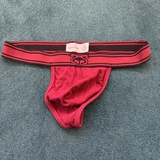 Men nasty pig for sale  PRESTON