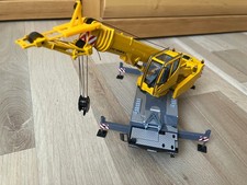 Liebherr ltc 1045 gebraucht kaufen  Offenbach am Main