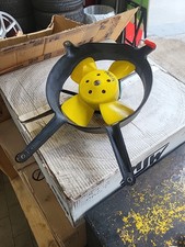 Ventola radiatore raffreddamen usato Ventola radiatore raffreddamen usato  Rovigo