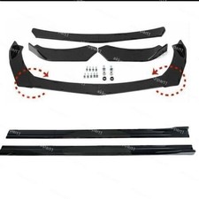 Universal front bumper for sale  LEICESTER