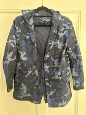 coat 10 polo 12 for sale  LONDON