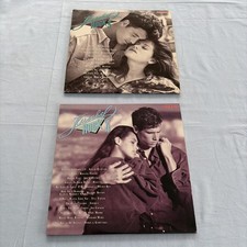 Alben lps kuschelrock gebraucht kaufen Alben lps kuschelrock gebraucht kaufen  Horneburg