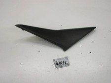 W1096 honda cbr gebraucht kaufen  Ellwangen (Jagst)