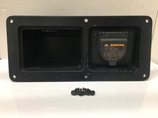 Toyota tacoma truck for sale  Glendale
