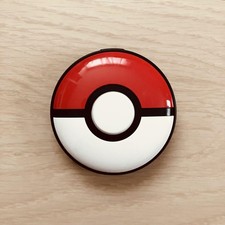 Pokemon auto throw d'occasion  Expédié en Belgium