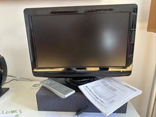 Rion tv19pl155dvd gebraucht kaufen  Schwerin