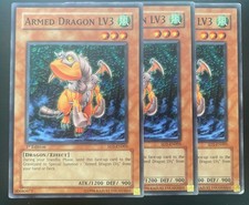 Armed dragon playset for sale  NEWCASTLE UPON TYNE
