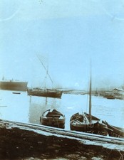 Ciotat seaside harbour for sale  STOCKPORT