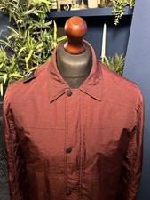Ma. strum crinkled for sale  WORKSOP