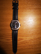 Herrenarmband uhr quartz gebraucht kaufen  Dahlem