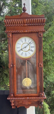 Vintage 1970s walnut for sale  Sauk Rapids